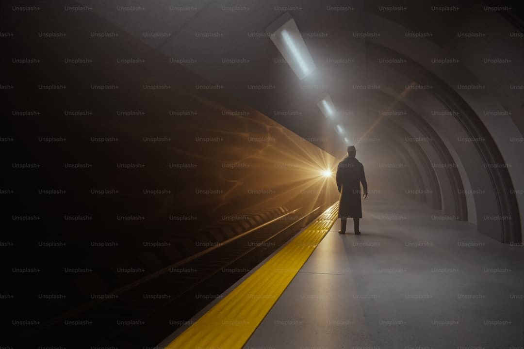 http://upload.mnw.cn/2025/0901/1756689563867.jpg