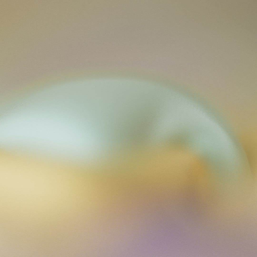 云霄县召开强降雨防范应对工作复盘会